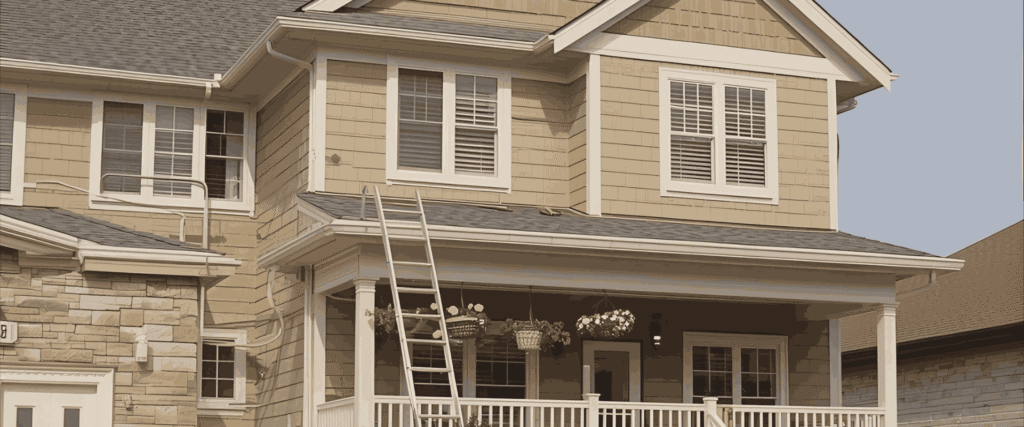 house painting gta, interior painting, exterior painting gta, painting service gta, resdential and commercial painting gta
